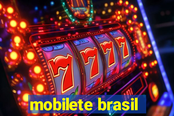 mobilete brasil